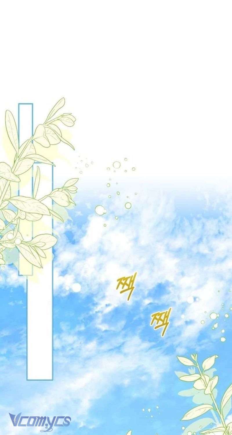 Tôi Được Nuôi Dưỡng Bởi Những Kẻ Phản Diện Chap 105 - Trang 2