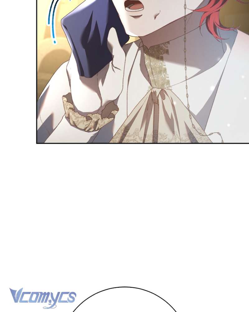 [Sứa Biển] Em Trai Tôi Là Hoàng Đế Ngang Ngược Chap 46 - Trang 2