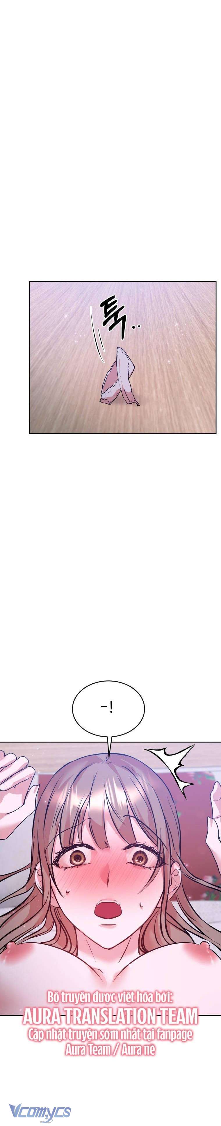 Tình Yêu Có Thể Về Quê Làm Nông Sao? Chap 16 - Trang 4