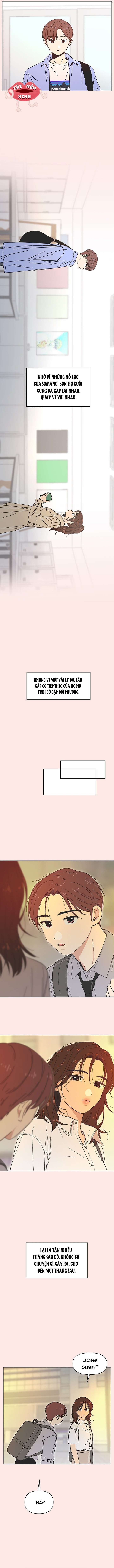 Seasons of Lovesome [SS2] Seasons of Lovesome-Chap 42 - Trang 2