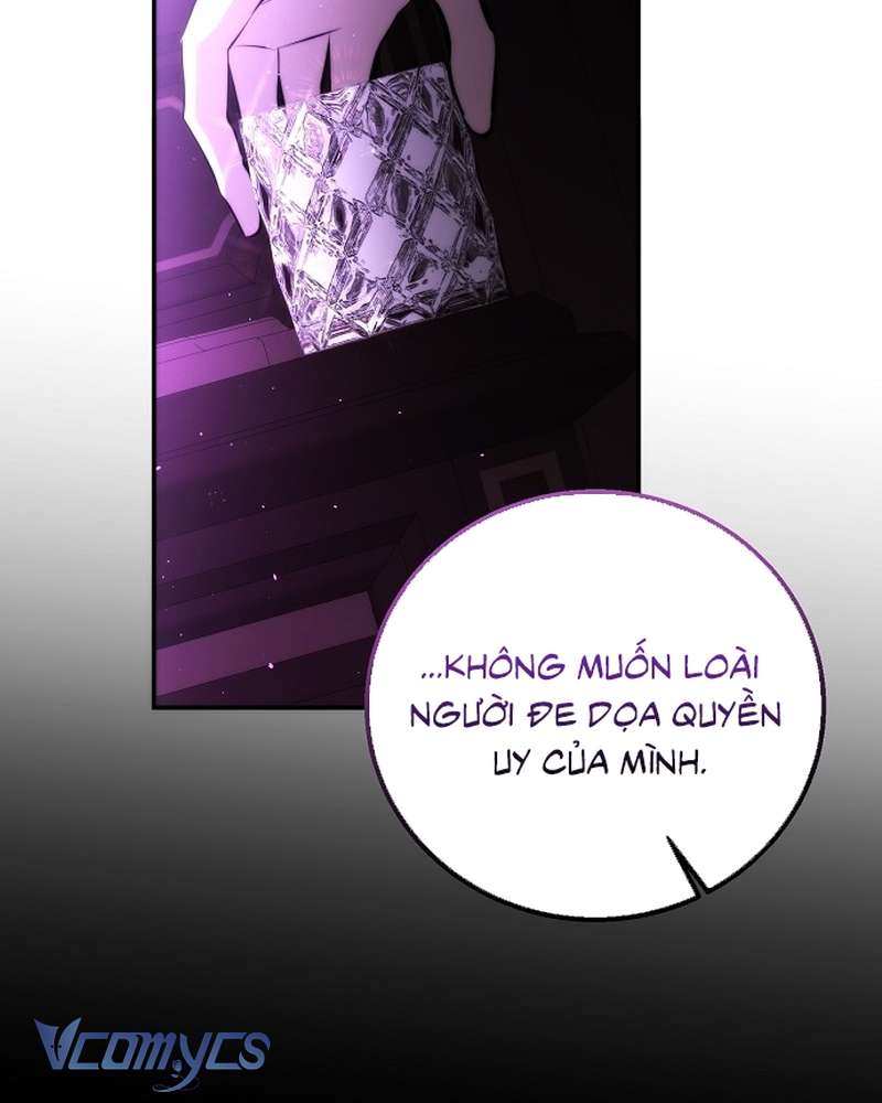 Hãy Dạy Em Cách Khao Khát Chap 26 - Next Chap 27