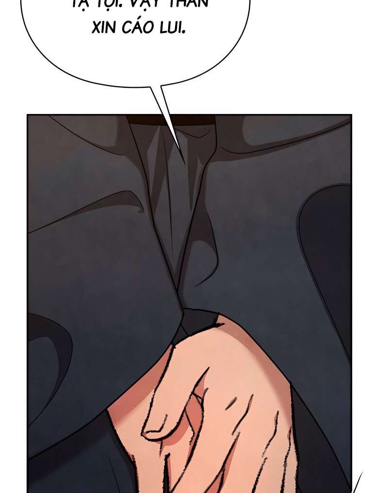 [18+] Đêm Cưỡng Đoạt Chap 16 - Trang 2