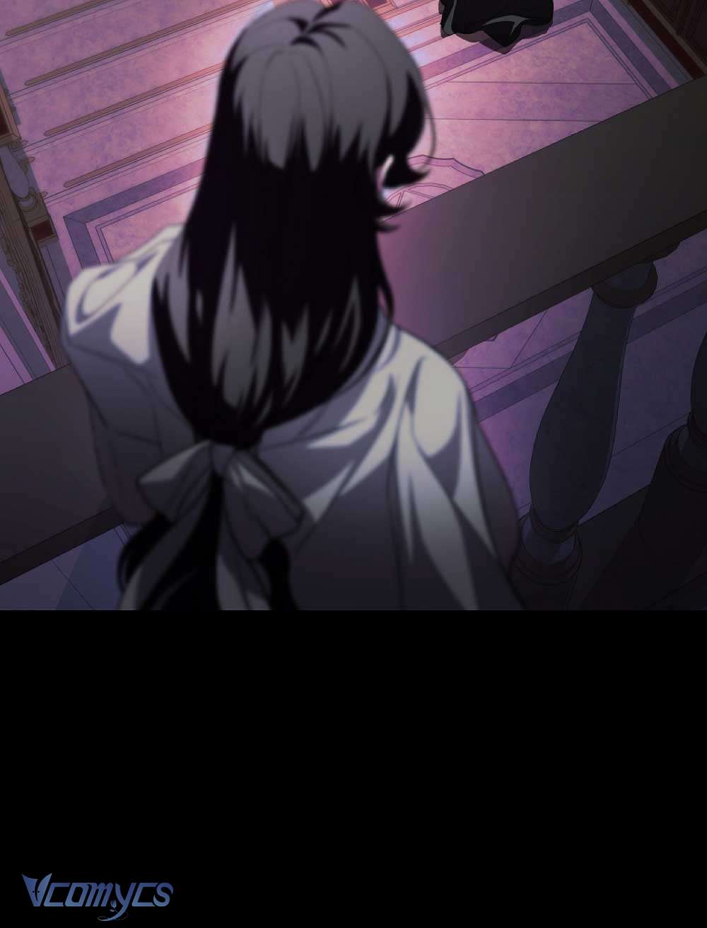 100 lời nguyền tại dinh thự Illestone Chap 12 - Trang 3