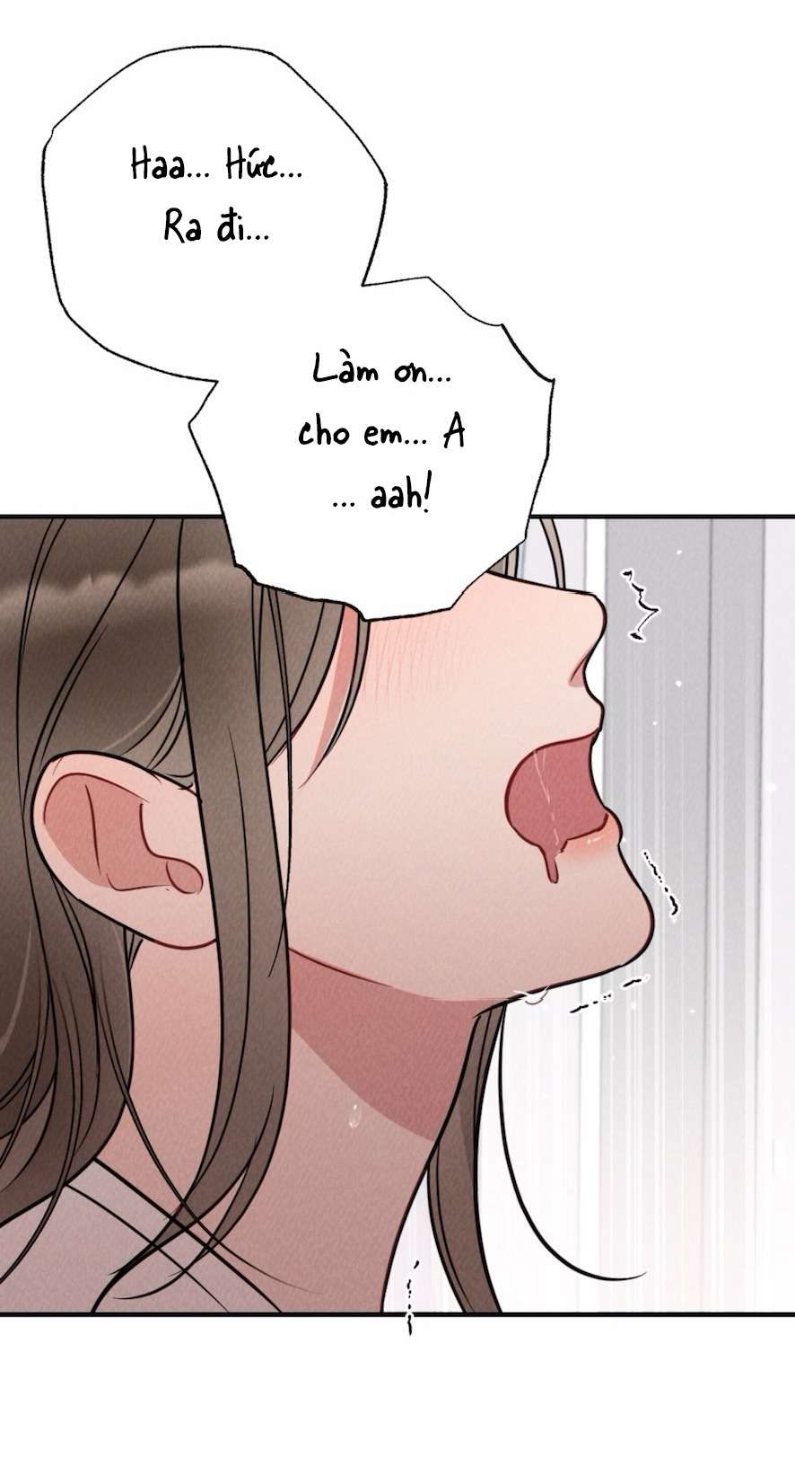 〖18+〗- Trò Chơi Quyền Lực Chap 13 - Trang 2