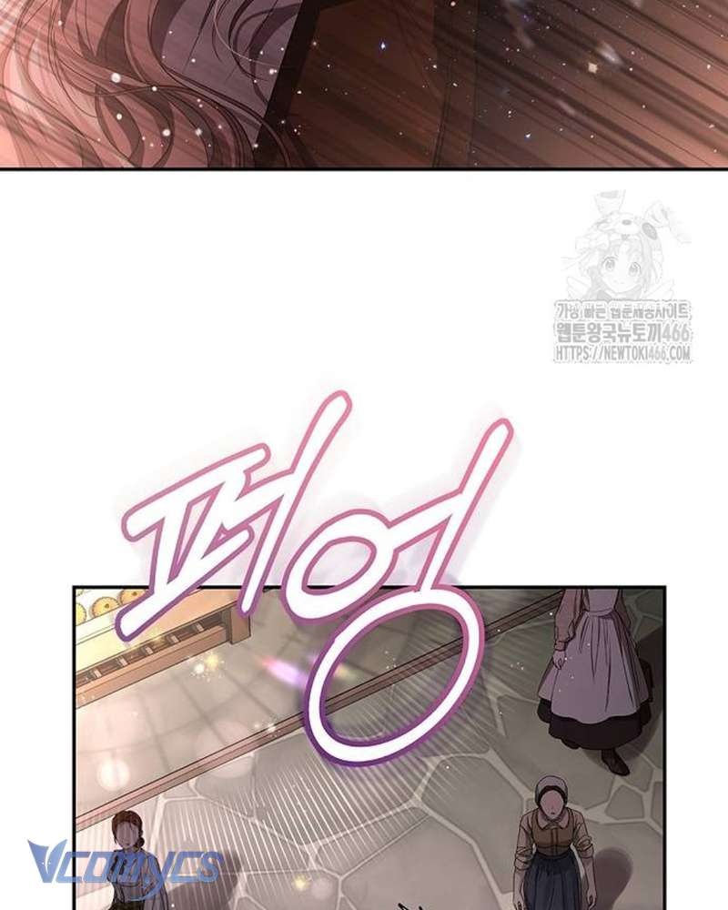 Praesepe Bên Ngoài Chiếc Lồng Chap 20 - Next Chap 21