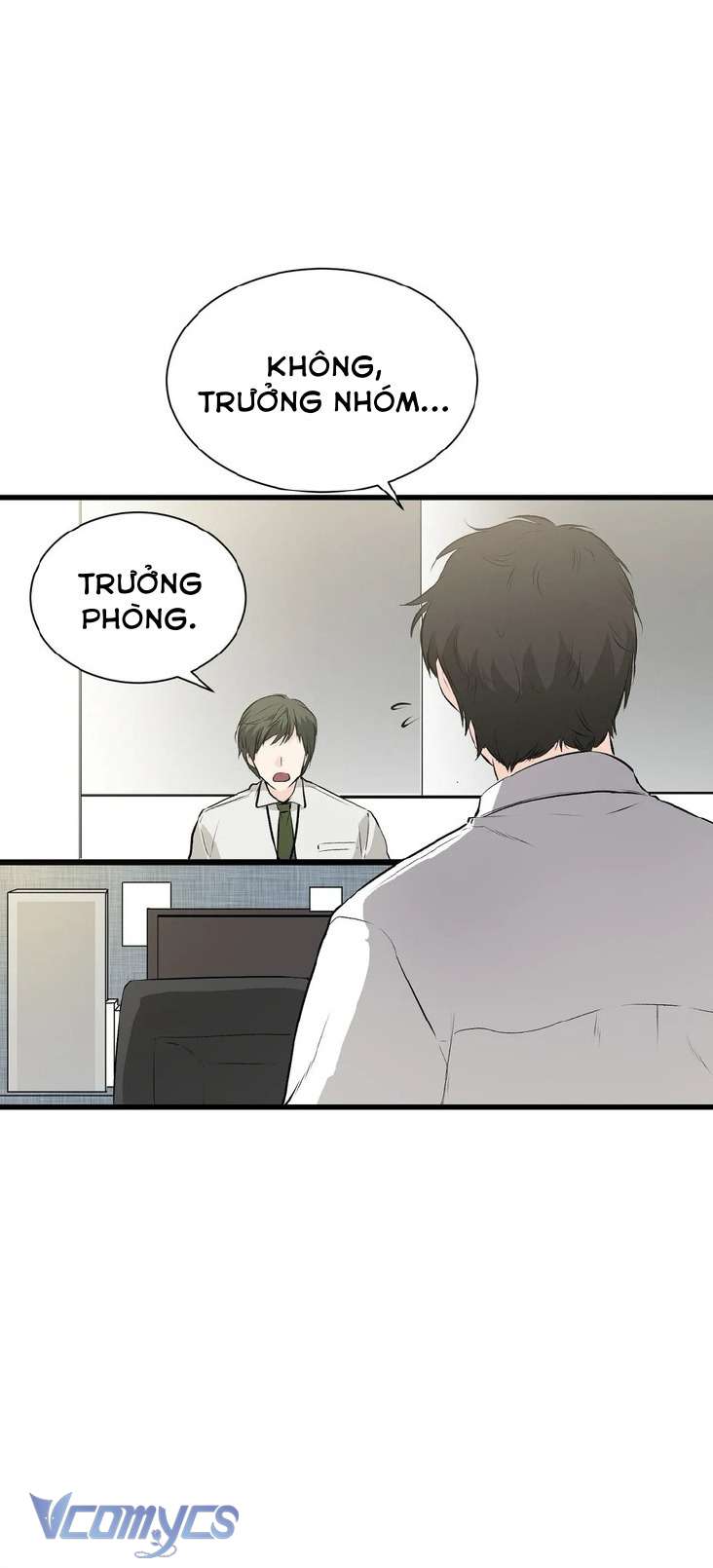 Chàng Trai Có Đôi Tay Khéo Léo Chap 28 - Trang 2