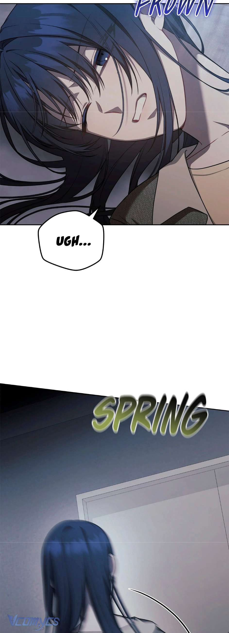 Chủ Tiệm Cafe Là Guide Cấp S Chap 34 - Trang 4