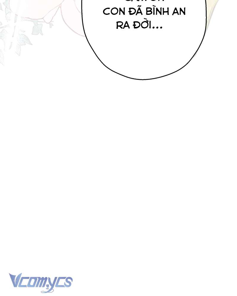 Cô Ấy Sẽ Thuần Hóa Các Anh Hùng Chap 6 - Trang 4