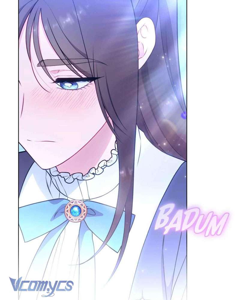 Hầu Gái Độc Quyền Của Hoàng Hậu Phản Diện Chap 111 - Trang 3