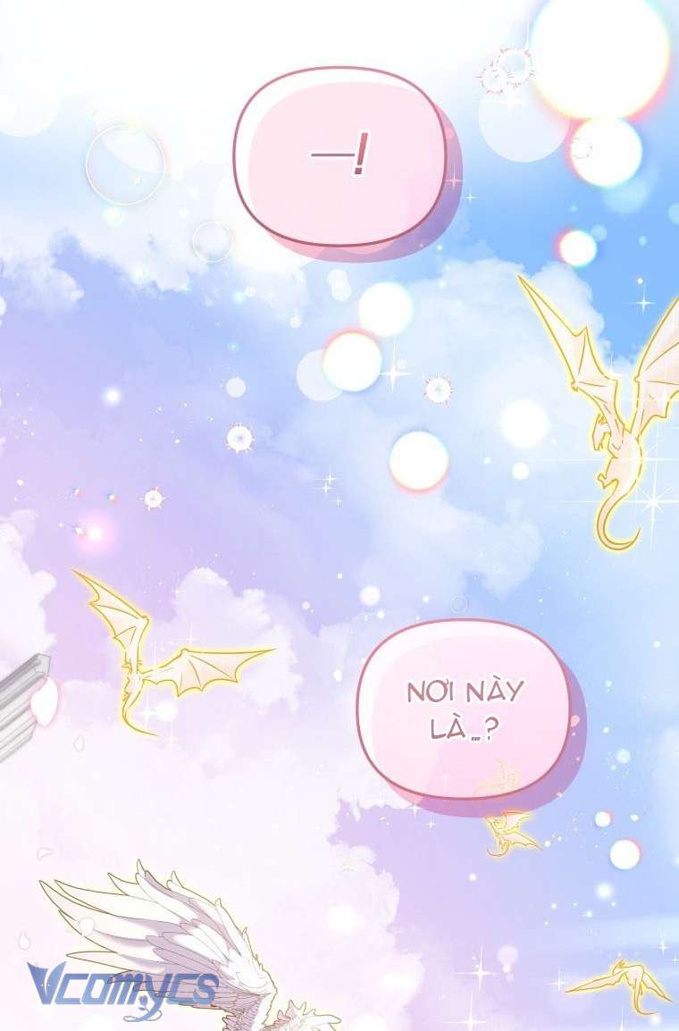 Tôi Được Nuôi Dưỡng Bởi Những Kẻ Phản Diện Chap 121 - Trang 2