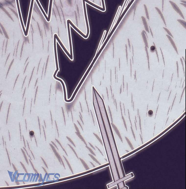 Người Vợ Hắc Ám Của Cậu Chồng Nhỏ Chap 28 - Trang 2