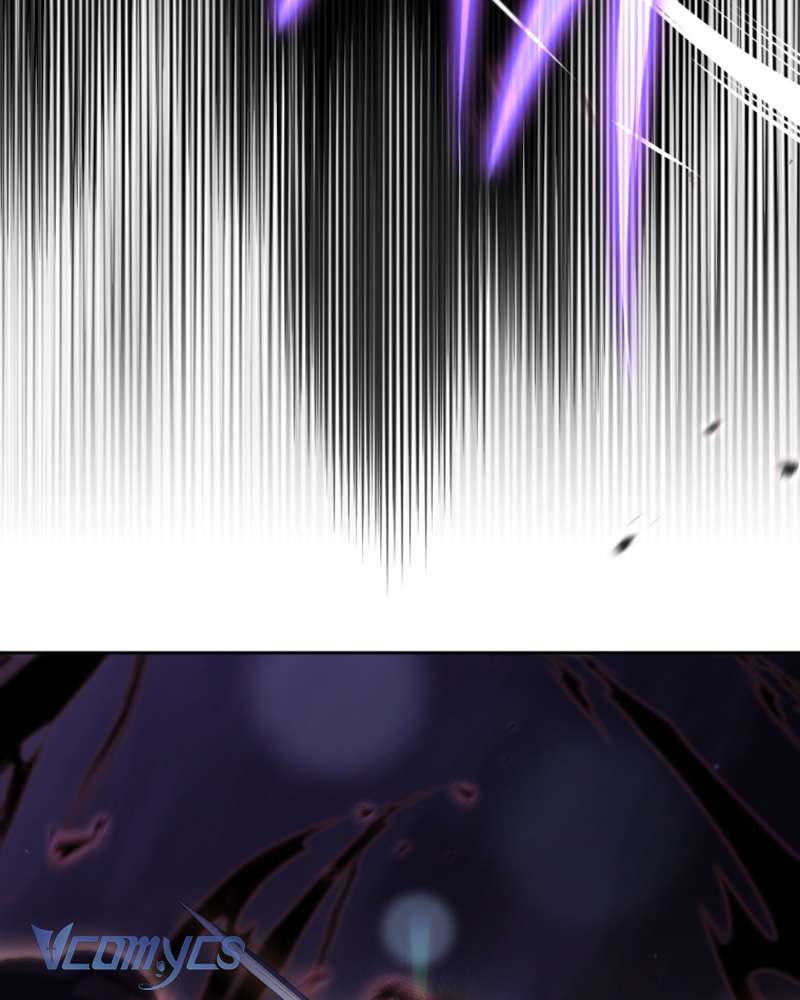 [Sứa Biển] Em Trai Tôi Là Hoàng Đế Ngang Ngược Chap 88 - Trang 2