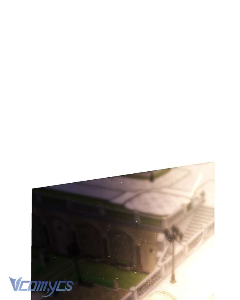 Hãy Dạy Em Cách Khao Khát Chap 41 - Trang 2