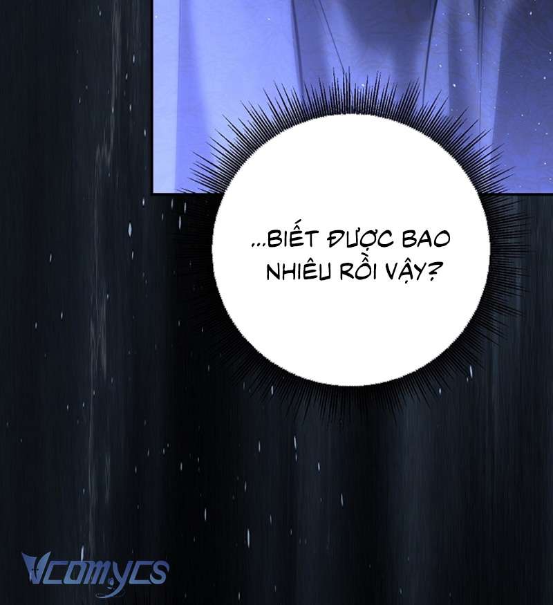 Hãy Dạy Em Cách Khao Khát Chap 18 - Trang 2