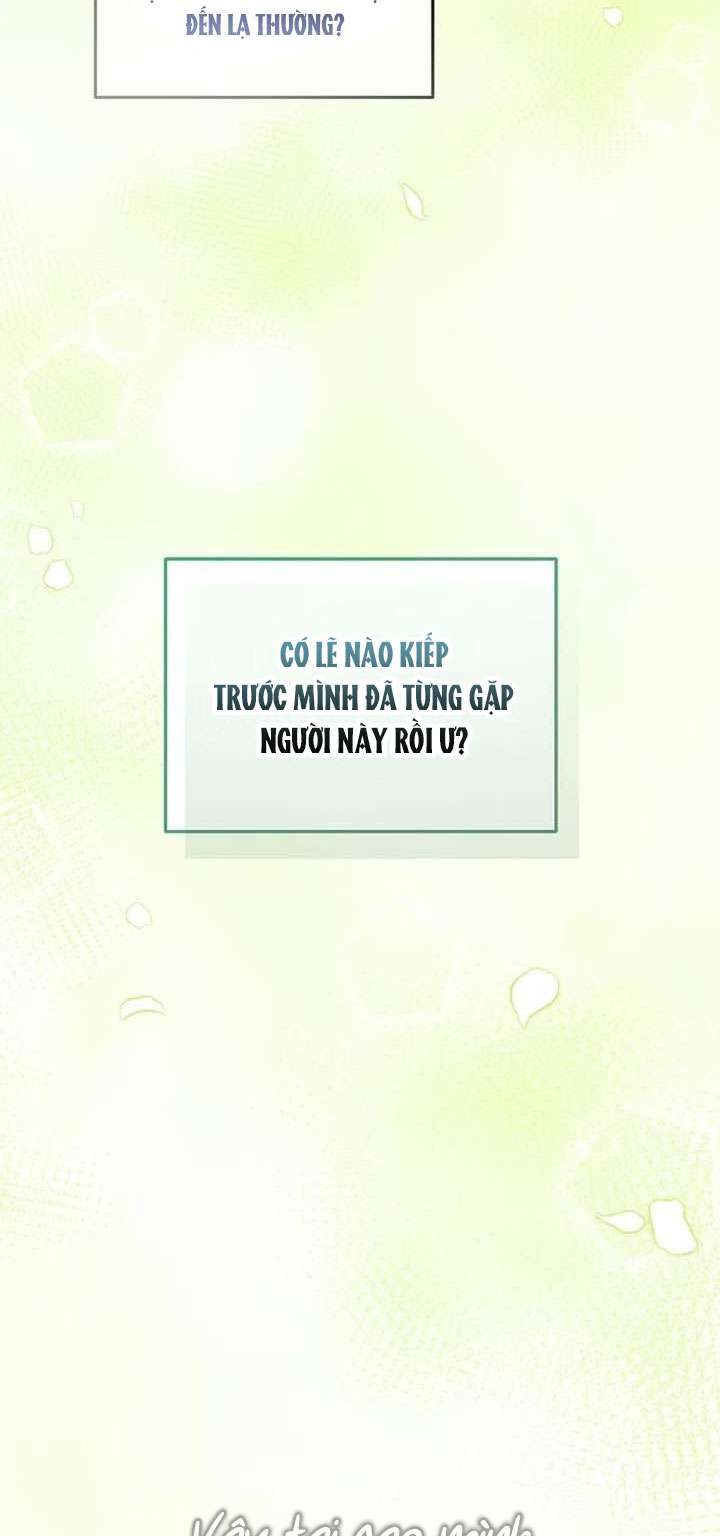 Nữ Hầu Báo Thù: Thời Khắc Cuối Cùng Chap 9 - Trang 4