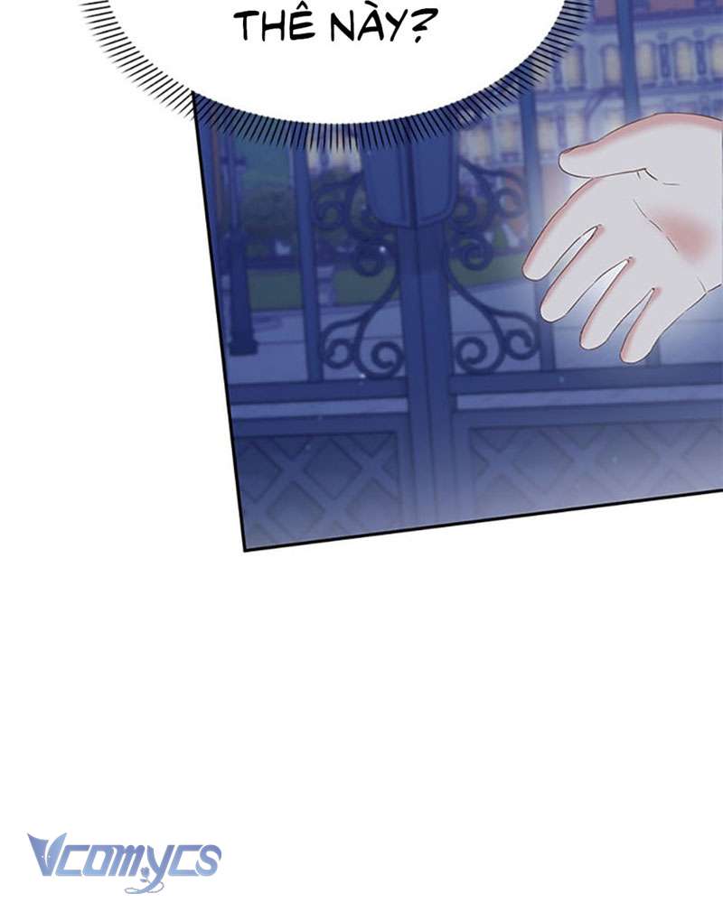 Tái Sinh Thành Con Gái Của Ma Vương Chap 1 - Trang 2