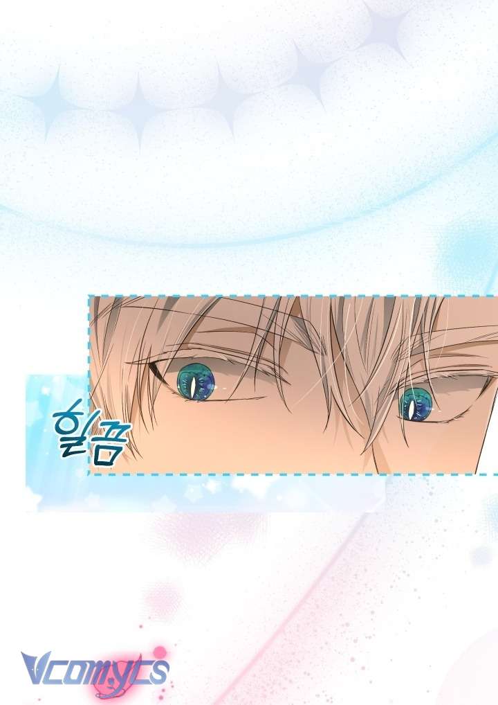 Đứa Trẻ Nuôi Dưỡng Ác Ma Chap 11 - Trang 2