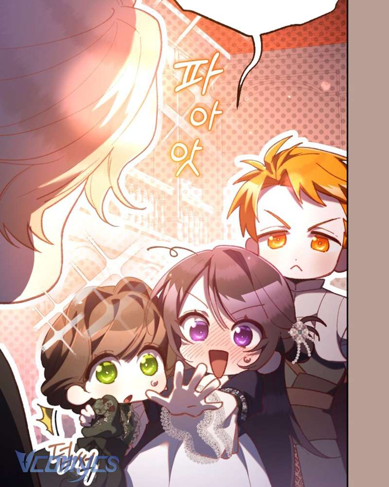 [Sứa Biển] Em Trai Tôi Là Hoàng Đế Ngang Ngược Chap 79 - Trang 2