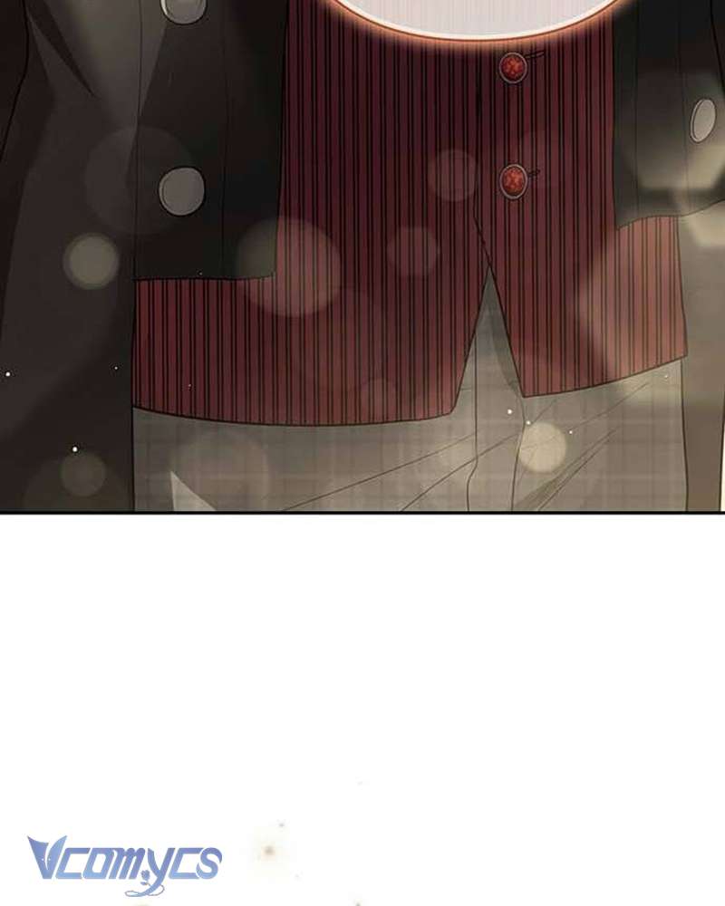 Praesepe Bên Ngoài Chiếc Lồng Chap 15 - Trang 2