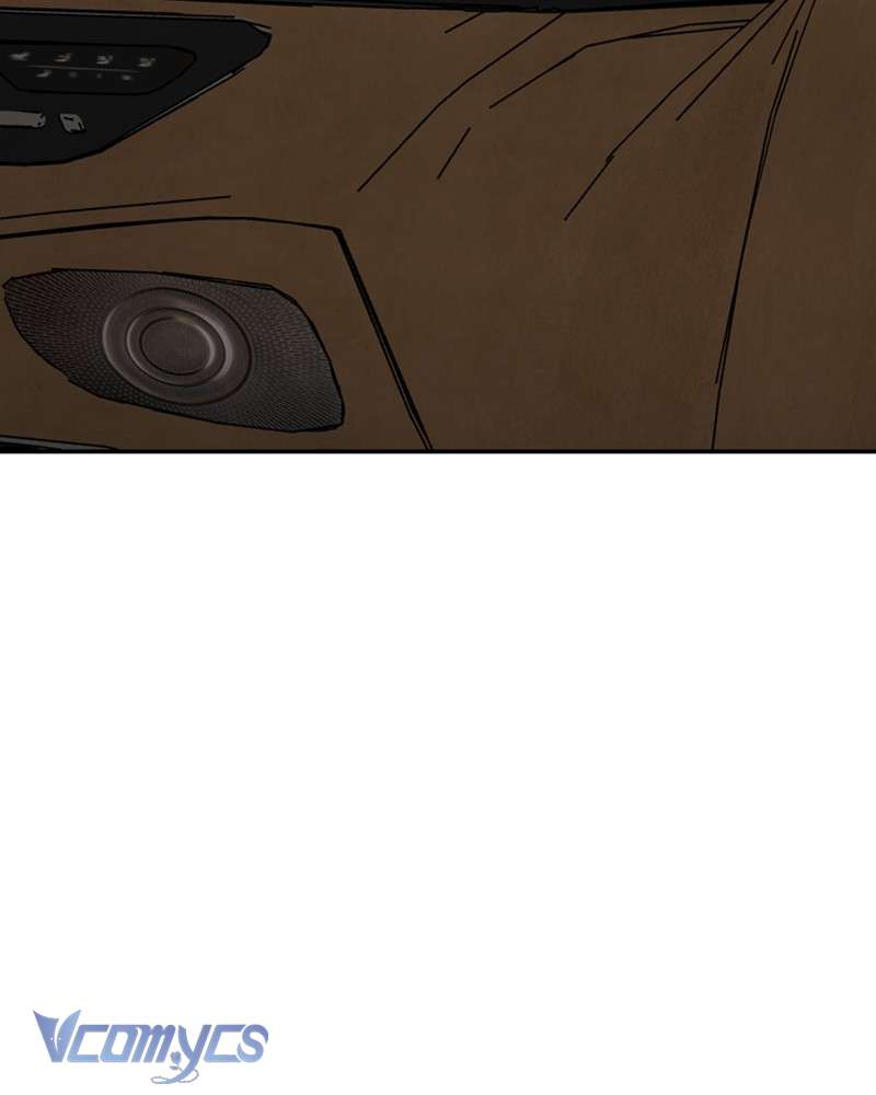 Ác Chi Hoàn Chapter 60 - Trang 4