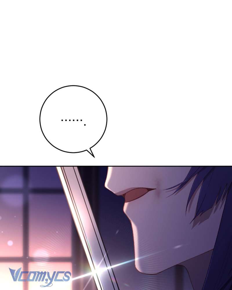 [Sứa Biển] Em Trai Tôi Là Hoàng Đế Ngang Ngược Chap 91 - Trang 2