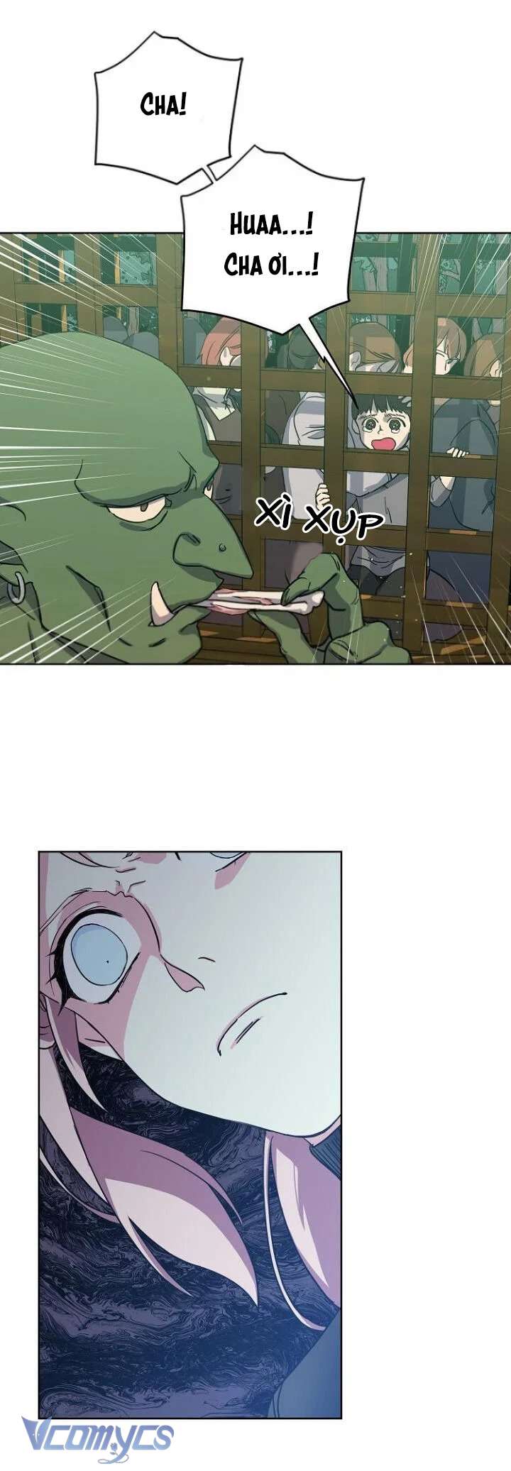 CHITRA Chapter 59 - Trang 4