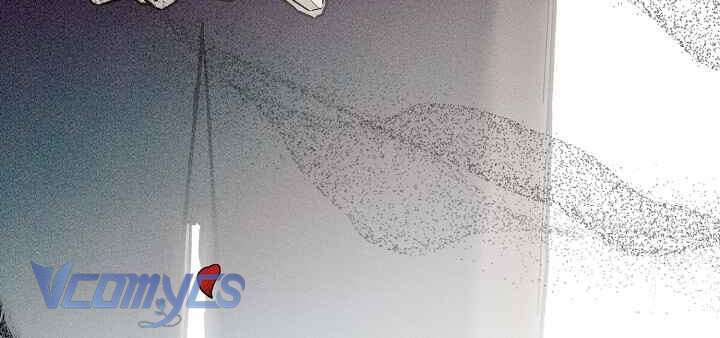 Chào Mừng Đến Với Dinh Thự Hoa Hồng Chap 13 - Trang 3