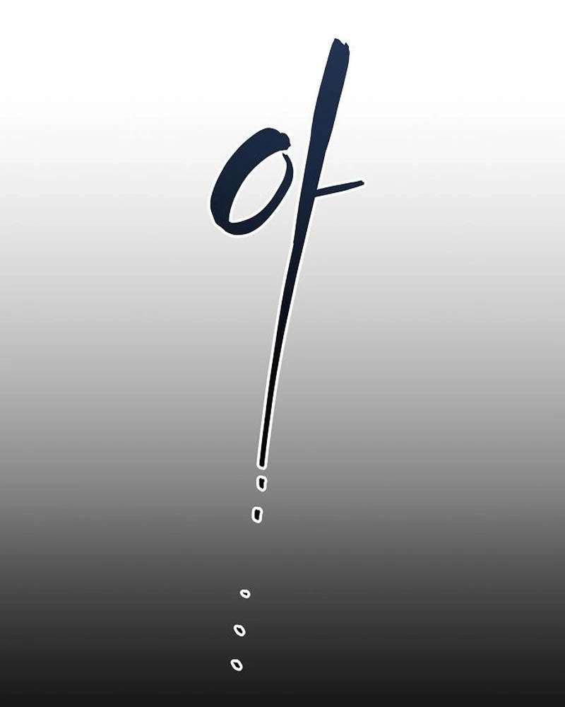 Nữ Hầu Báo Thù: Thời Khắc Cuối Cùng Chap 15 - Trang 4