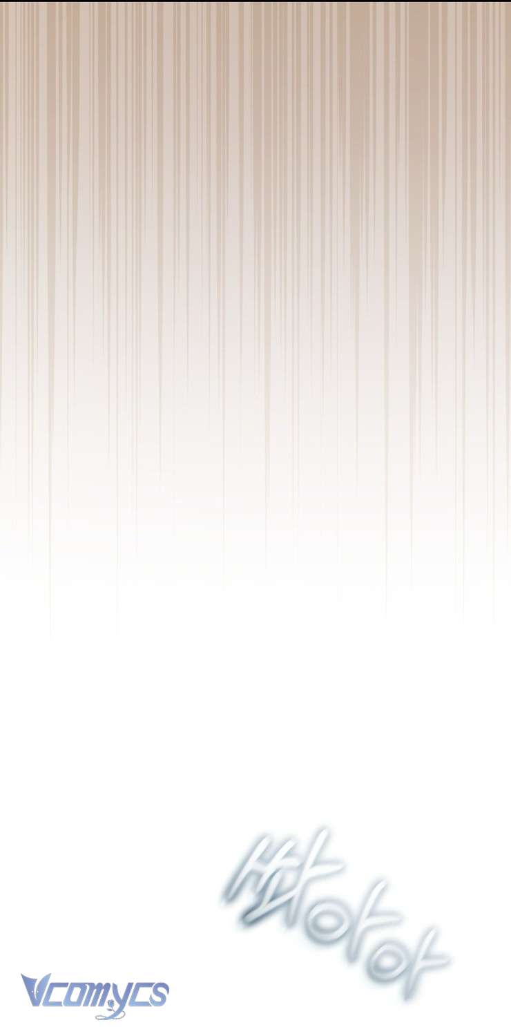 Được Yêu Thương Mà Còn Ngại Ngùng Sao! Chap 106 - Trang 3