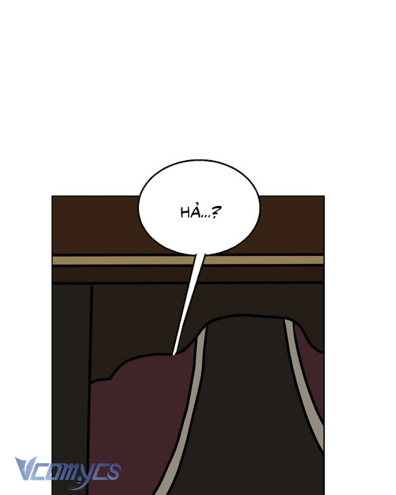 Hãy Dạy Em Cách Khao Khát Chap 32 - Next Chap 33