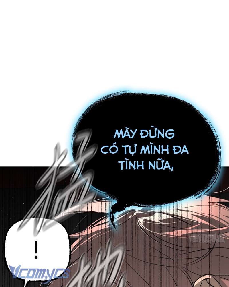 Ác Chi Hoàn Chapter 38 - Trang 4