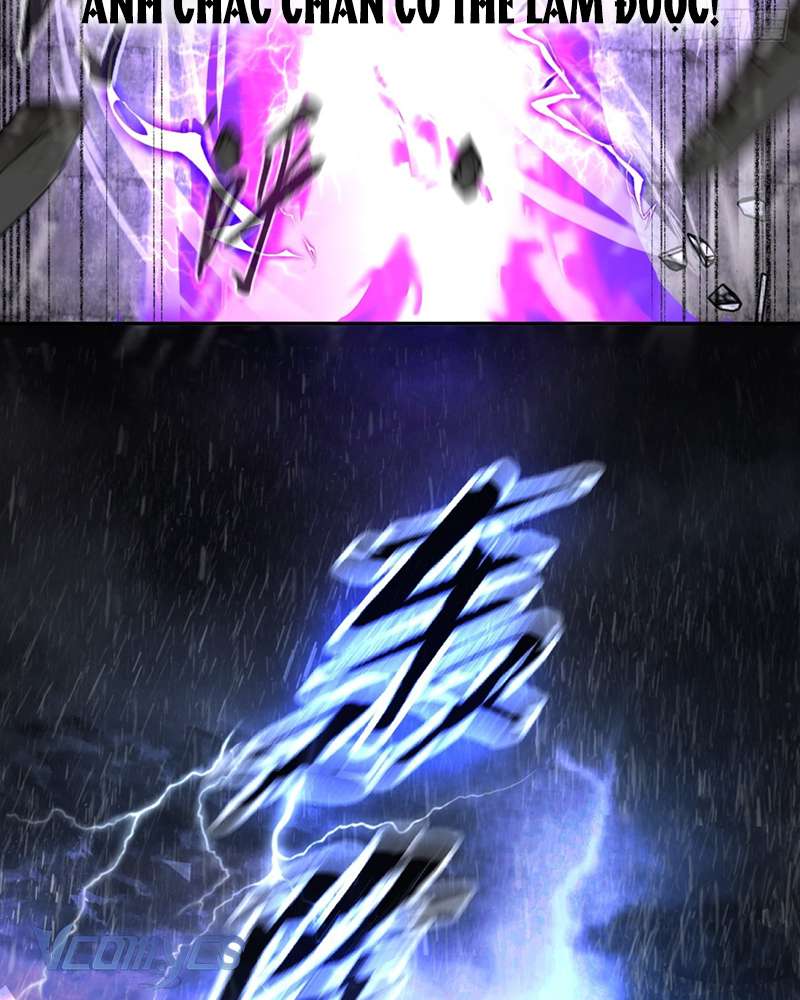 Ác Chi Hoàn Chapter 40 - Trang 4