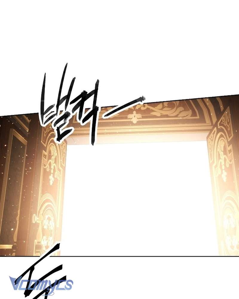 Hãy Dạy Em Cách Khao Khát Chap 37 - Trang 2