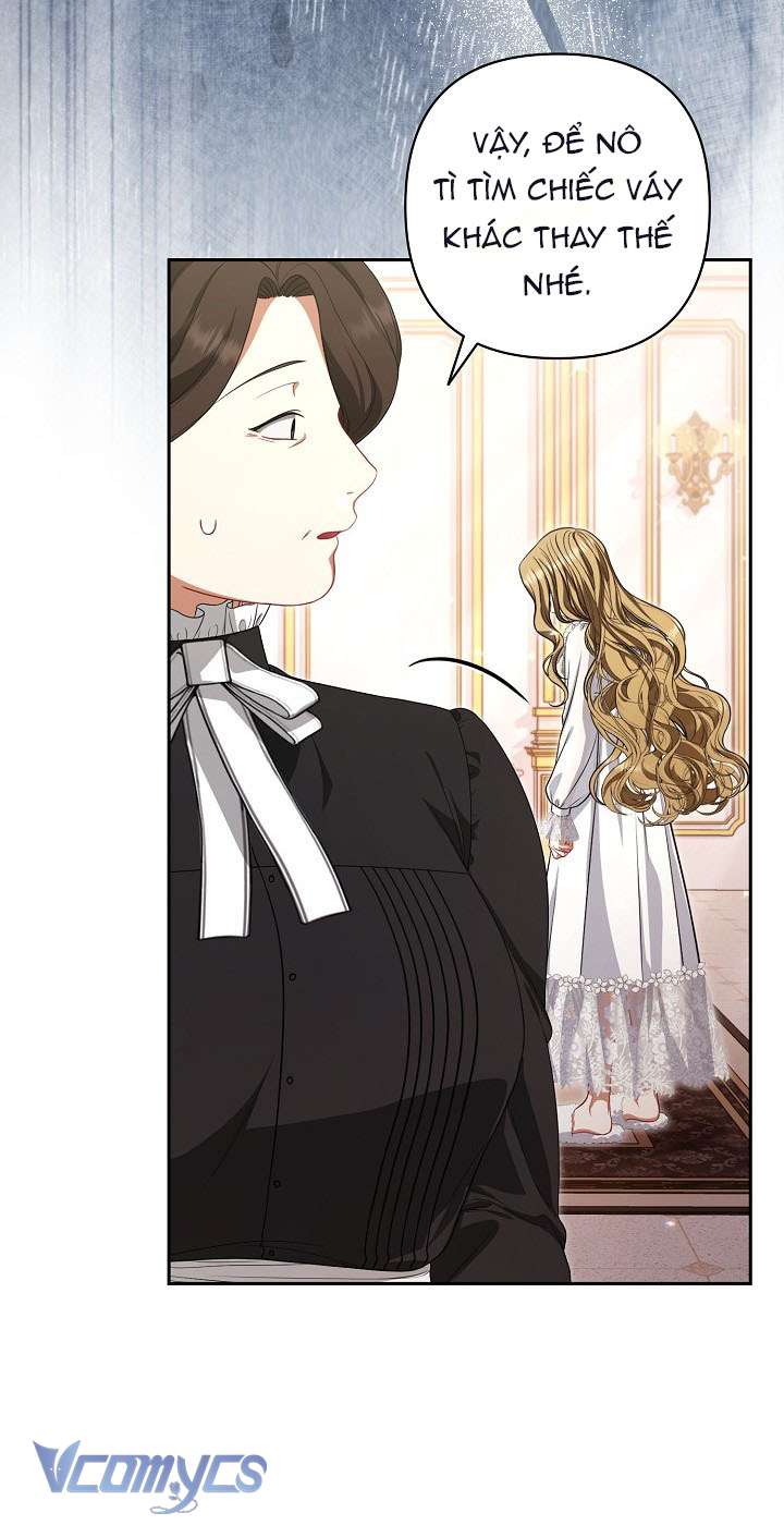 Tôi Đã Xem Một Vở Kịch Chap 6 - Trang 2