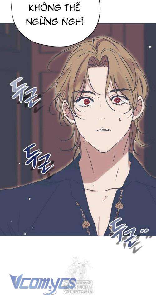 Vụ Bê Bối Vô Đạo Đức Chap 12 - Trang 4