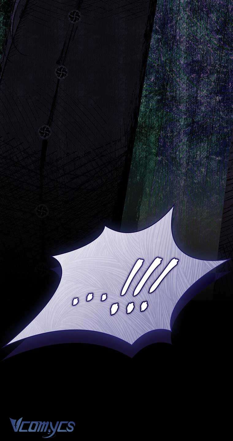 100 lời nguyền tại dinh thự Illestone Chap 9 - Trang 3