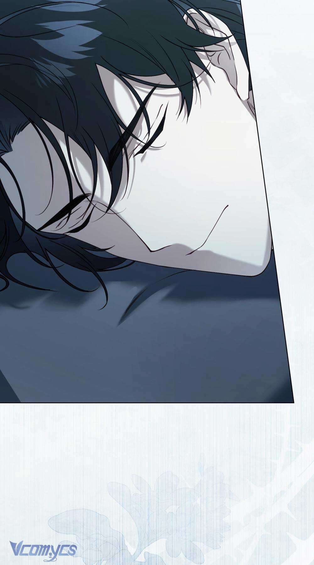 Hôn Nhân Khế Ước Chap 56 - Trang 3