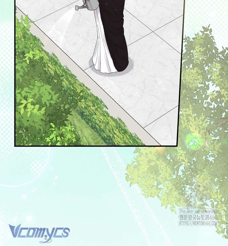 Chị Gái Của Nhân Vật Phản Diện Hôm Nay Cũng Đang Đau Khổ Chap 100 - Trang 4