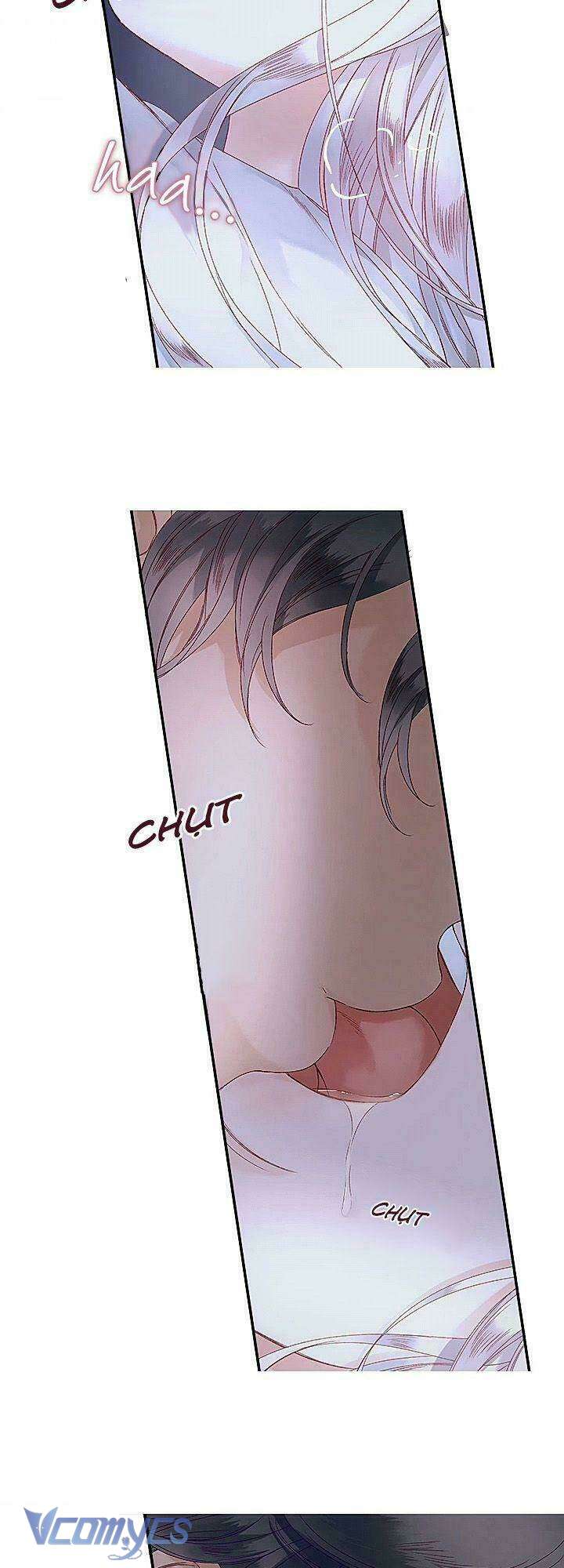 Đoá Hoa Kiều Diễm Của Hoàng Đế Chapter 15 - Trang 3