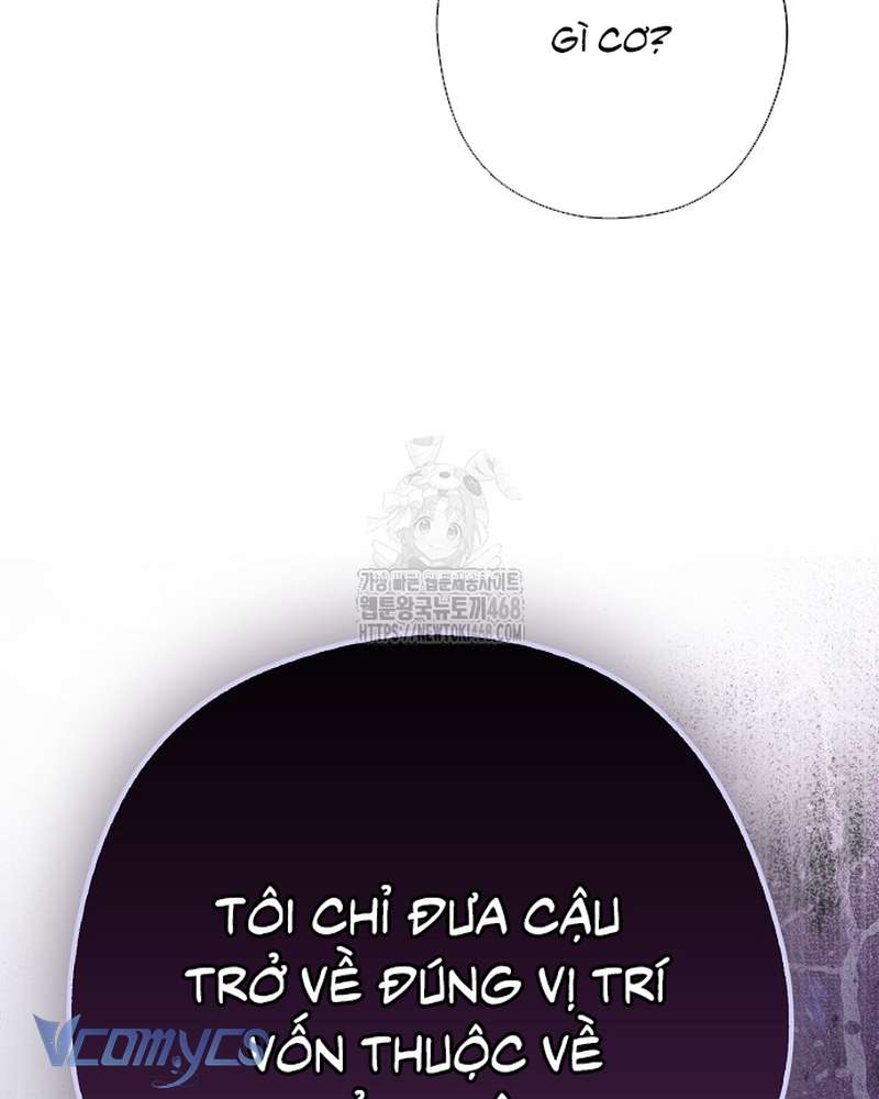 Các Nam Chính Đã Bị Nữ Phụ Cướp Mất Chap 69 - Trang 2