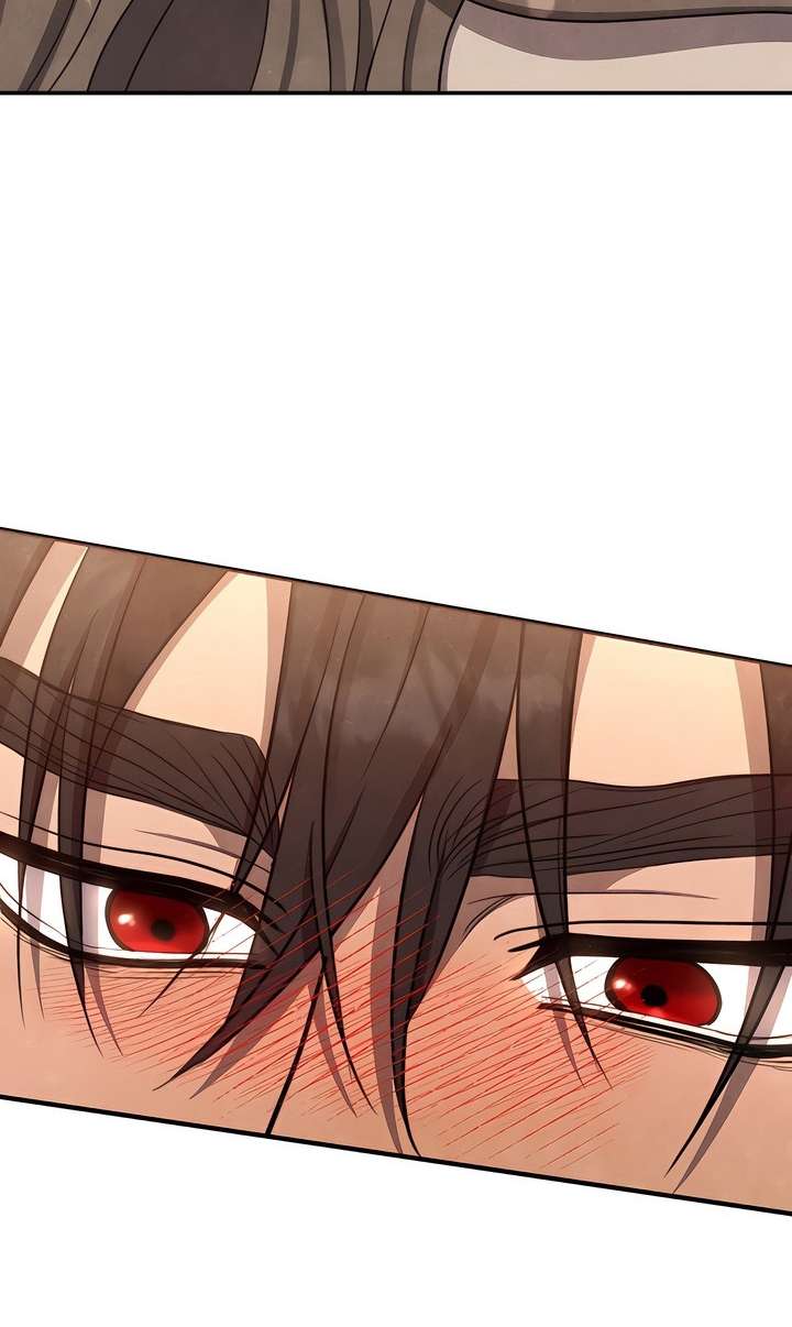 [18+] Đêm Cưỡng Đoạt Chap 7 - Trang 2