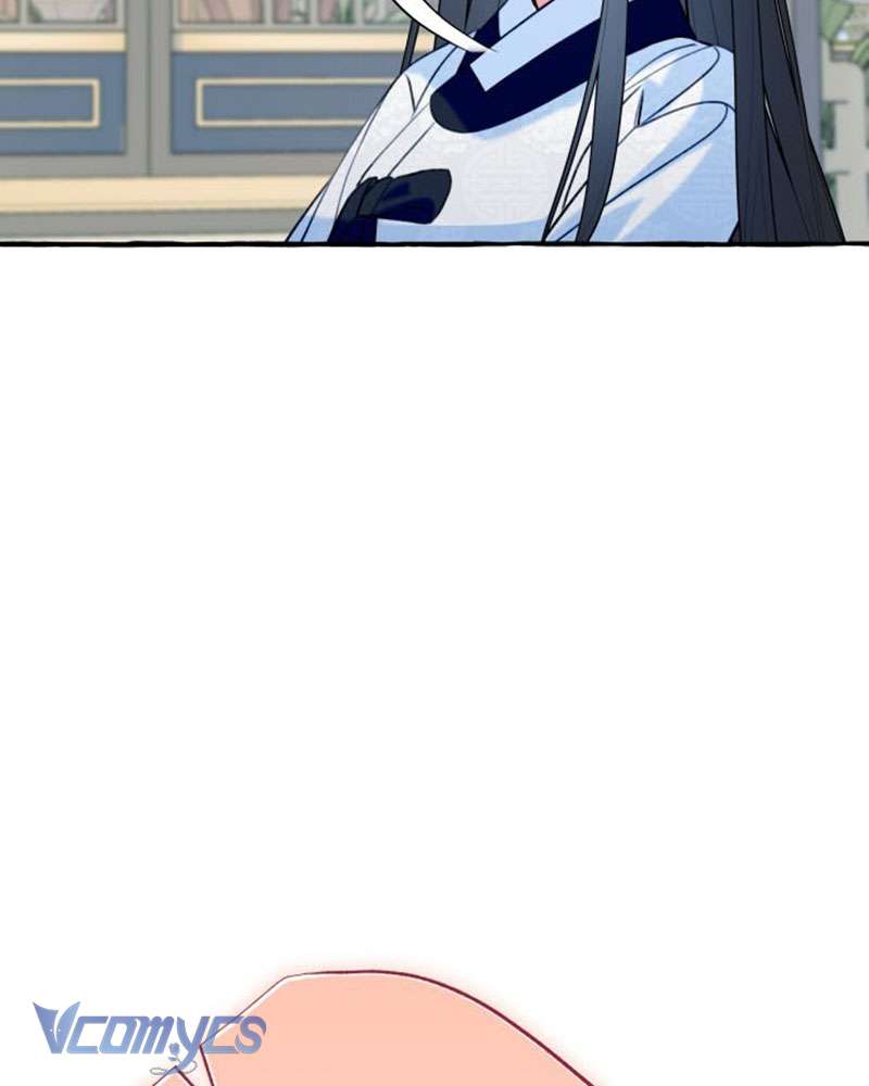 Chuyện Tình Tuyết Phương Bắc Chap 52 - Trang 2