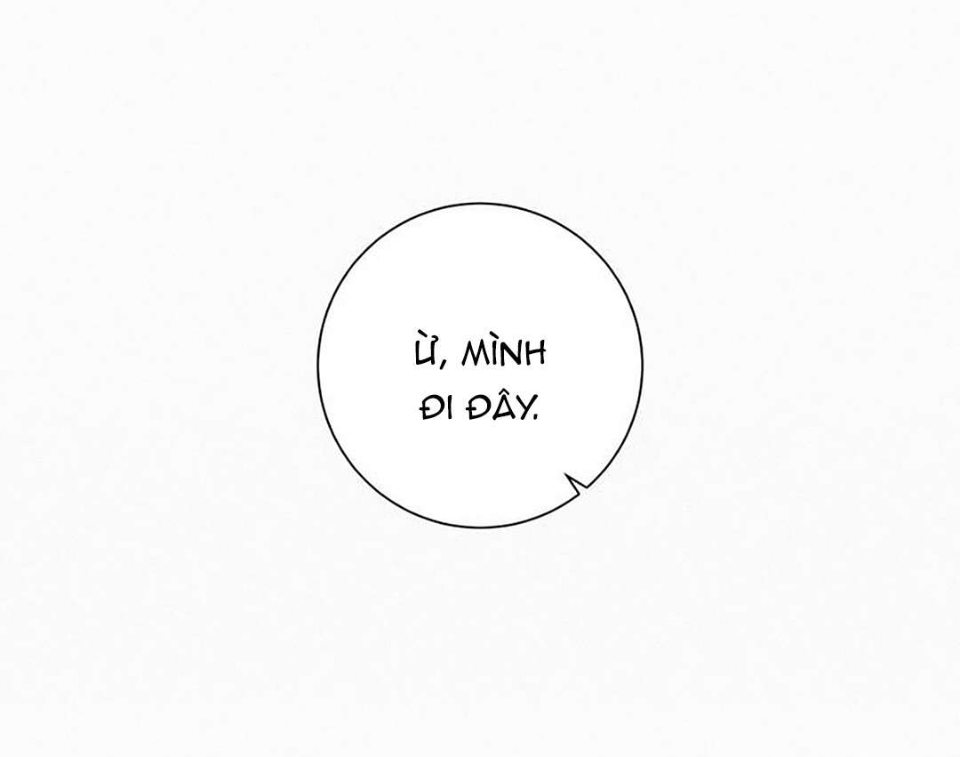 Chiến Lược: Tình Yêu Trong Sáng Chap 133 - Trang 2