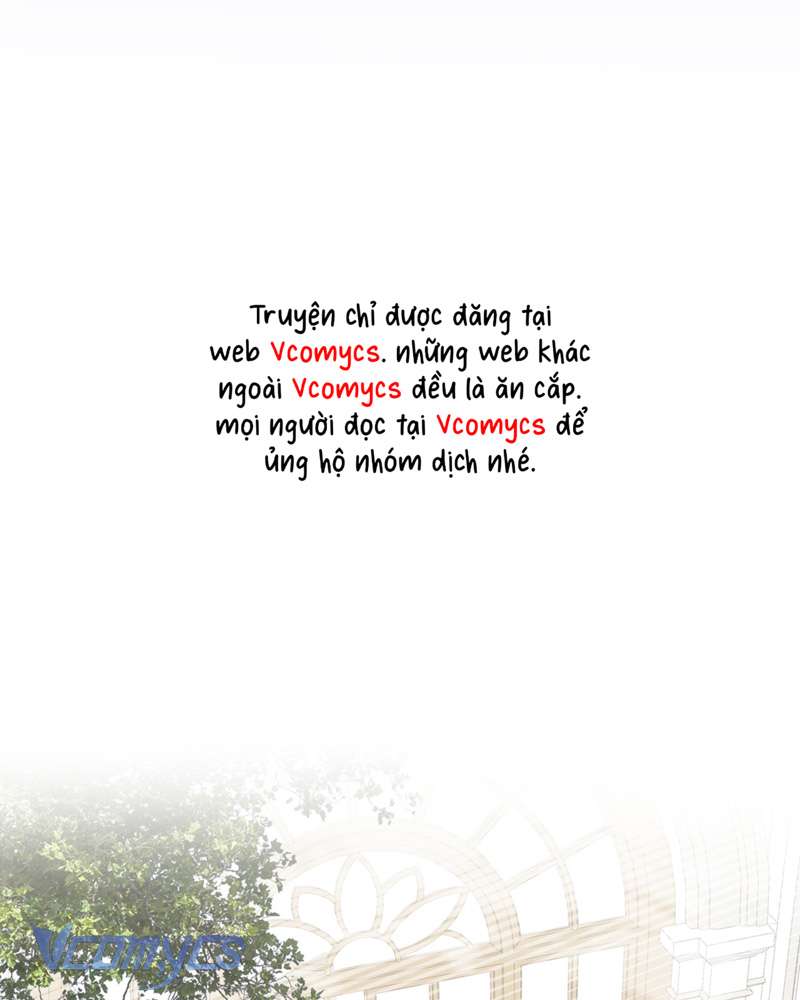 Cô Ấy Sẽ Thuần Hóa Các Anh Hùng Chap 19 - Trang 2