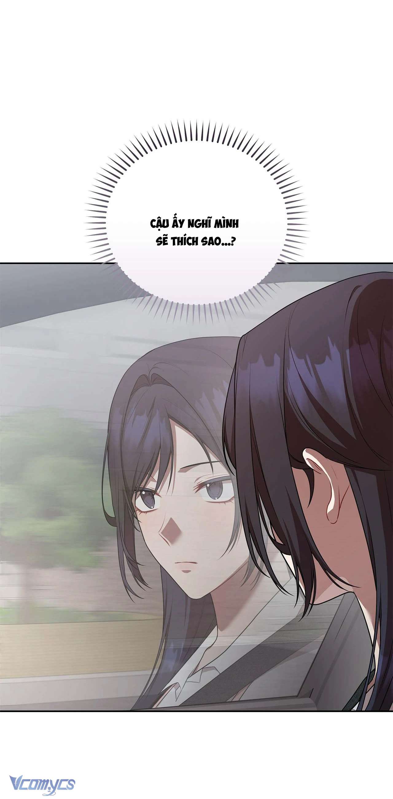 Chủ Tiệm Cafe Là Guide Cấp S Chap 28 - Next Chap 29