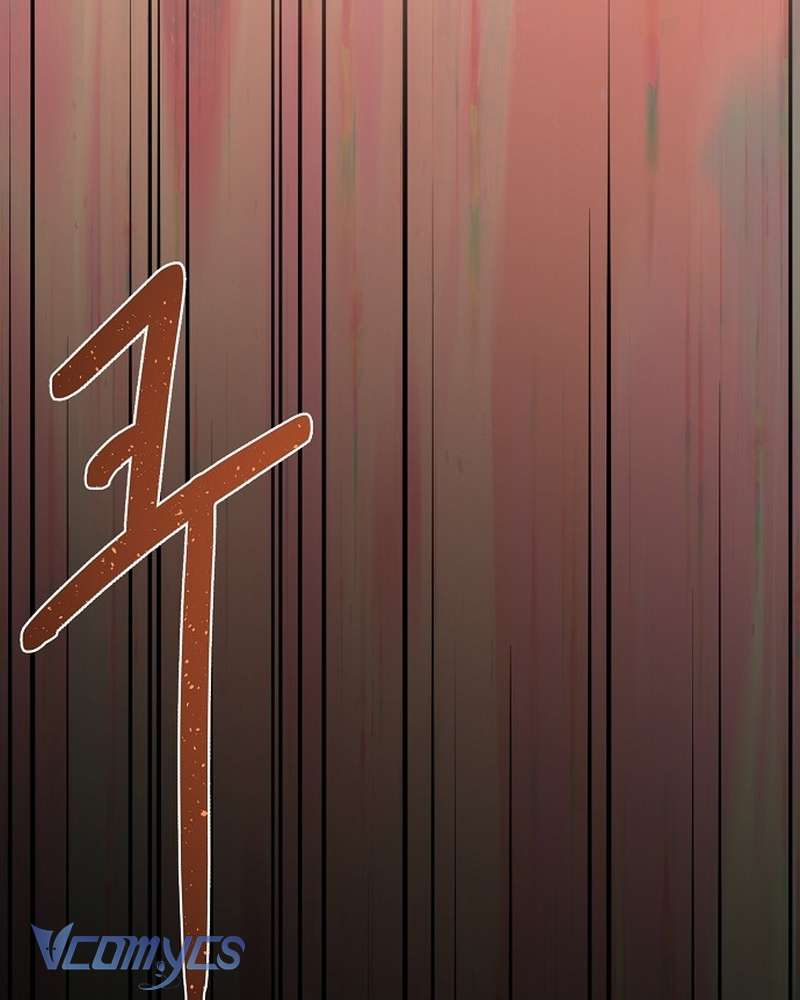 Hãy Dạy Em Cách Khao Khát Chap 24 - Trang 2