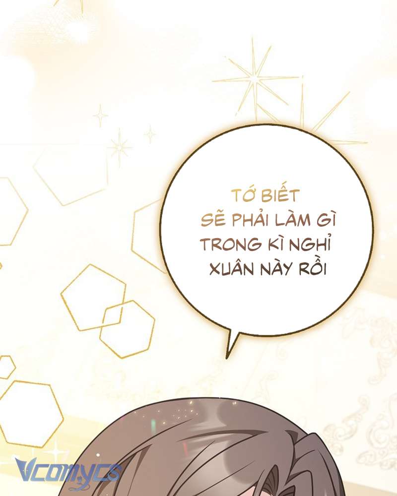 Tôi Thề Chúng Ta Chỉ Là Bạn Chapter 55 - Trang 4