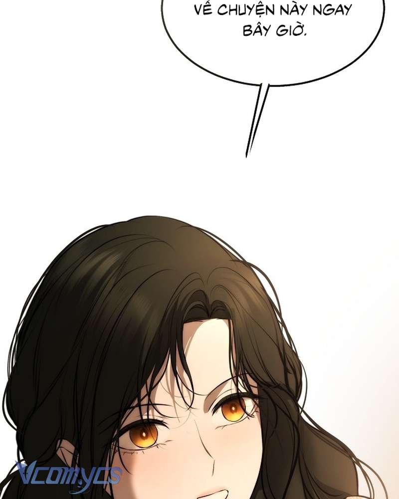 Hãy Dạy Em Cách Khao Khát Chap 29 - Next Chap 30