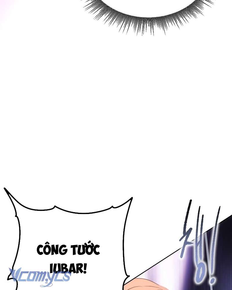 Hãy Dạy Em Cách Khao Khát Chap 53 - Trang 2