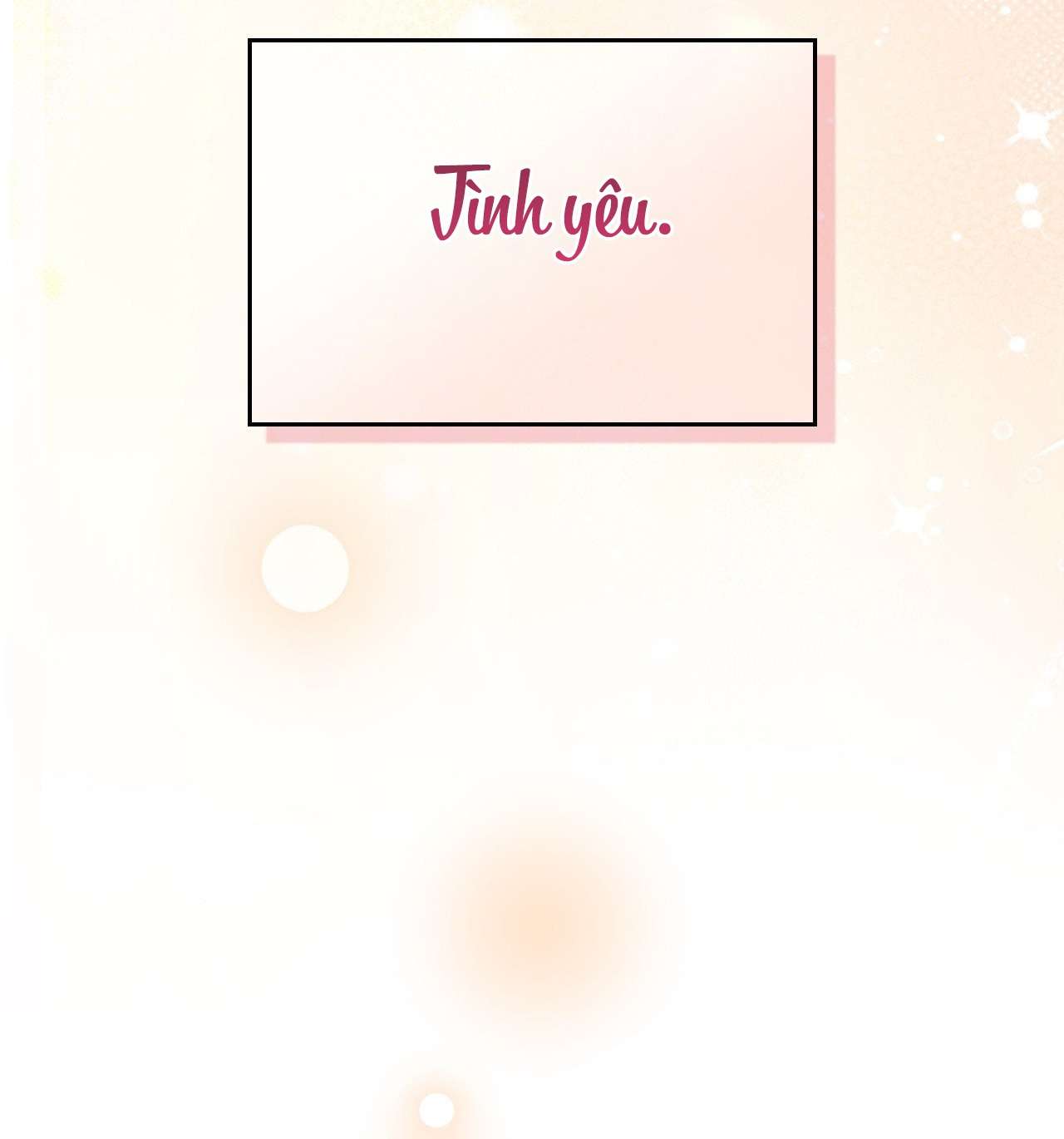 [18+] Hội Chứng Beethoven Chap 23 - Trang 2